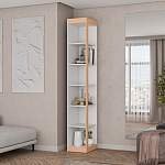 Стеллаж Пинк-9 BMS - Фото 4