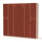 Шкаф распашной Рене 32 BMS - Фото 11