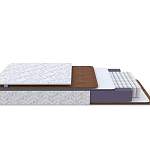 Матрас Aura F Roll - Фото 1