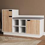 Обувница Лидер 1 BMS - Фото 10