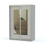 Шкаф-купе Леона BMS - Фото 6