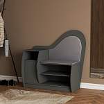 Обувница Литта 1 BMS - Фото 10