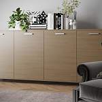 Комод Миф BMS - Фото 13