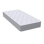 Матрас Aura Light M Grey - Фото 2