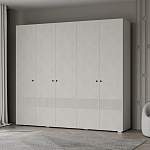 Шкаф распашной Джосс 5 BMS - Фото 12