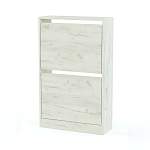 Обувница Анри 5 BMS - Фото 21