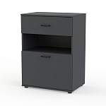 Обувница Нина 63 BMS - Фото 5