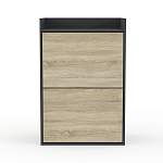 Обувница Дэнс XXXL BMS - Фото 2