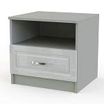 Тумба прикроватная Линда BMS - Фото 5