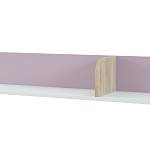 Настенная полка Заря 5 BMS - Фото 6