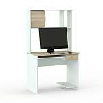 Компьютерный стол Орион 2.10 BMS - Фото 3