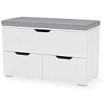 Тумба-банкетка Маэстро BMS - Фото 5