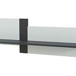 Полка Лари 4 BMS - Фото 5