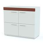 Комод Cama Logo BMS - Фото 1