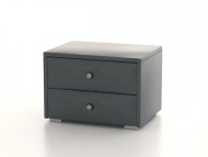 ЭСКИЗ 00000419817 Тумба Софи 1 BMS (540х410х350)