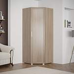 Угловой шкаф Хилтон BMS - Фото 11