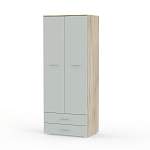 Шкаф Пассаж BMS - Фото 7