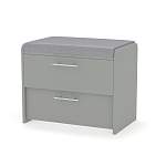 Обувница Хоули 06 BMS - Фото 7