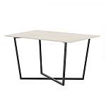 Стол кухонный Бразилия 3 BMS - Фото 2