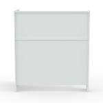 Стойка ресепшн Идеал 4   BMS - Фото 2