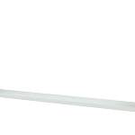 Полка Нимфа 4 BMS - Фото 1