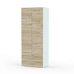 Шкаф Пассаж BMS - Фото 5