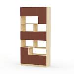 Стеллаж Флай 7 BMS - Фото 7