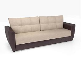 Диван Амстердам BMS (2450х800х1000)