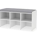 Обувница Луч 63 BMS - Фото 7