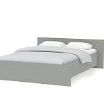 Эльт СБ-1803-1 Кровать 1600 BMS - Фото 11