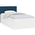 Кровать Магнолия 2 BMS - Фото 3