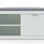 Обувница Фара 2 BMS - Фото 2