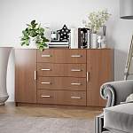 Комод Светлана СВ-16 BMS - Фото 14