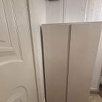 Шкаф распашной Айва 4 BMS - Фото от клиента