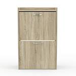 Обувница Лори BMS - Фото 3