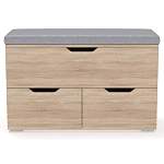 Обувница Мастер BMS - Фото 2