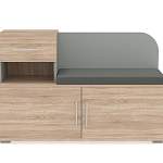 Тумба Аврора BMS - Фото 2