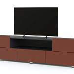 Тумба под ТВ Модерно 9.1 BMS - Фото 1