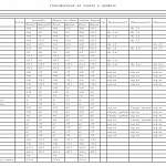 Чертеж Распашной шкаф Стайл Люкс 18 BMS