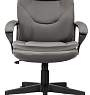Кресло руководителя CH-668 - Фото 2