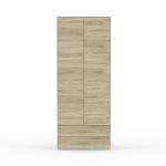 Шкаф Пассаж BMS - Фото 4