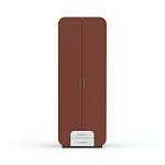 Распашной шкаф Модерно 3.1 BMS - Фото 2