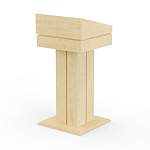 Мебель-трибуна 31  BMS - Фото 5