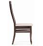 Деревянный стул Арлет - Фото 3