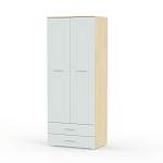 Шкаф Пассаж BMS - Фото 6