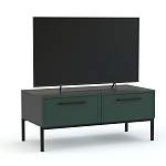 Тумба под ТВ Брис 2 BMS - Фото 8
