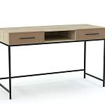 Стол письменный Брис 4 BMS - Фото 20