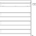 Обувница Нео 10 BMS