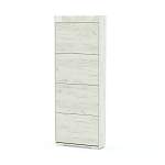 Обувница Анри 1 BMS - Фото 19