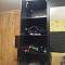 Шкаф Эконом 9 BMS